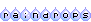 rain.gif